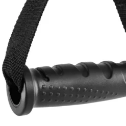 Outlet Nylon Eenhandsgreep -⁠ Ergonomisch Power Bands 104 Cm|Bekijk Assortiment...