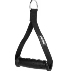 Outlet Nylon Eenhandsgreep -⁠ Ergonomisch Power Bands 104 Cm|Bekijk Assortiment...