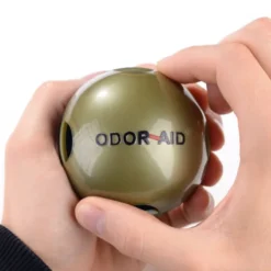 Best Odor Aid Deodorizing Disc Gewichthefschoenen