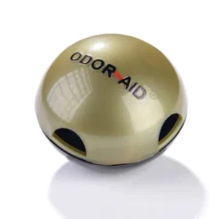 Best Odor Aid Deodorizing Disc Gewichthefschoenen
