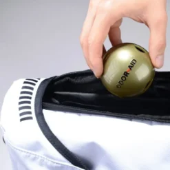 Best Odor Aid Deodorizing Disc Gewichthefschoenen