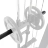 Clearance Olympische Adapters Bekijk Assortiment|Toebehoren