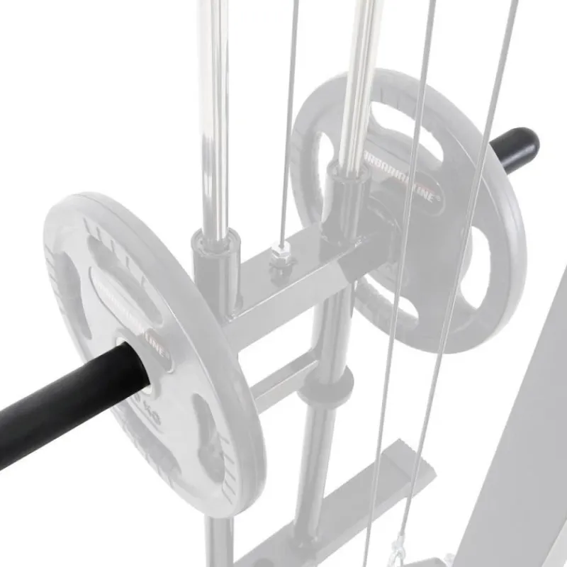 Clearance Olympische Adapters Bekijk Assortiment|Toebehoren