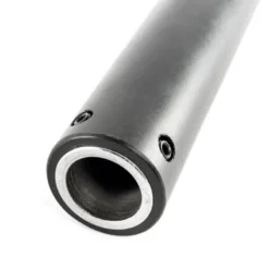 Clearance Olympische Adapters Bekijk Assortiment|Toebehoren
