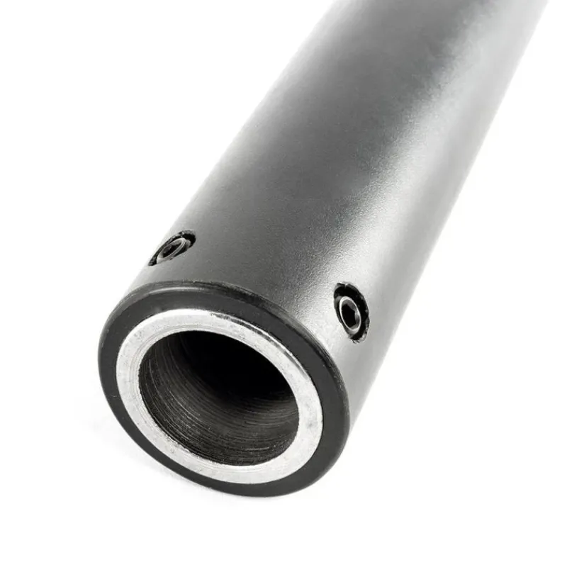 Clearance Olympische Adapters Bekijk Assortiment|Toebehoren