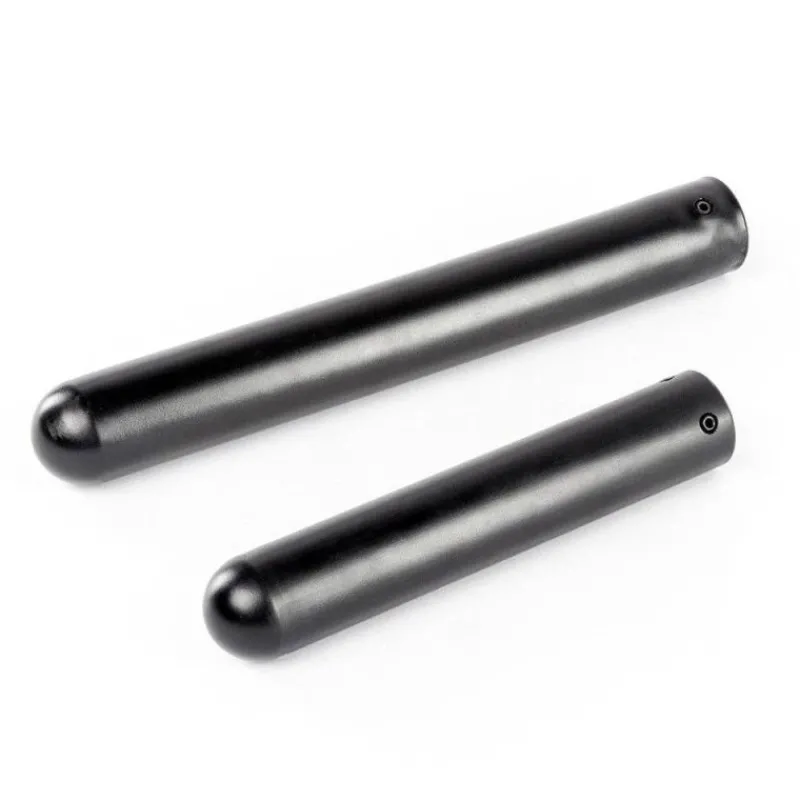 Clearance Olympische Adapters Bekijk Assortiment|Toebehoren