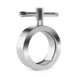 Outlet Olympische Compressie-⁠Ringsluitingen Olympische Sluitingen 50 Mm|Atx Pro Collars