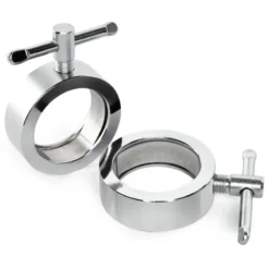 Outlet Olympische Compressie-⁠Ringsluitingen Olympische Sluitingen 50 Mm|Atx Pro Collars