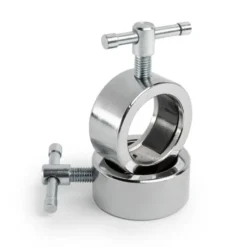Hot Olympische Dumbbellstang Olympische Halterstangen 50 Mm