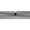 Olympische halterstang 220 cm Olympische Halterstangen 50 Mm|Aanbiedingen