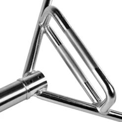 New Olympische Hex Bar (Tweedekans) Specialty Bars|Olympische Halterstangen 50 Mm