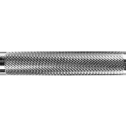 New Olympische Hex Bar (Tweedekans) Specialty Bars|Olympische Halterstangen 50 Mm