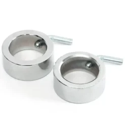Sale Olympische Ringsluitingen Olympische Sluitingen 50 Mm|Aanbiedingen