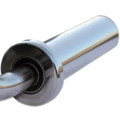 Outlet Olympische super curlstang Olympische Halterstangen 50 Mm