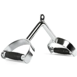 Sale Parallelgreep 35 cm met ergo-⁠rubbergrip Bekijk Assortiment