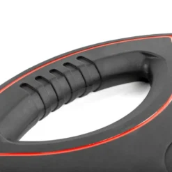 Discount Polyurethaan 4-⁠Grip Halterschijven 30 mm Standaard Halterschijven 30 Mm