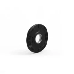 Best Polyurethaan 4-⁠Grip Halterschijven -⁠ Eigen Logo Olympische Halterschijven 50 Mm
