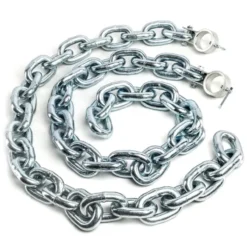 Discount Power Chains Power Chains