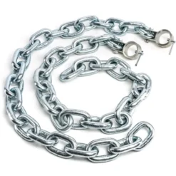 Discount Power Chains Power Chains