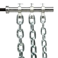 Discount Power Chains Power Chains