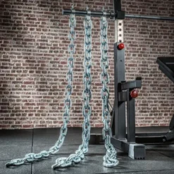 Discount Power Chains Power Chains