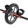 Discount Power Wheel met Pedalen Accessoires|Bekijk Assortiment...
