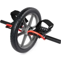 Discount Power Wheel met Pedalen Accessoires|Bekijk Assortiment...