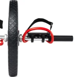 Discount Power Wheel met Pedalen Accessoires|Bekijk Assortiment...