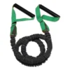 Premium Fitness Tubes Fitnesselastieken