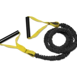 Premium Fitness Tubes Fitnesselastieken