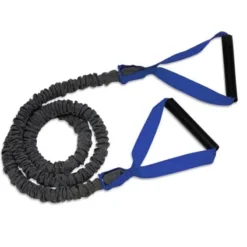 Premium Fitness Tubes Fitnesselastieken