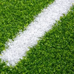 Hot Premium Sprint Track -⁠ 1,3 m x 10 m -⁠ Groen Bekijk Assortiment...|Bekijk Assortiment...