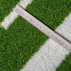 Hot Premium Sprint Track -⁠ 1,3 m x 10 m -⁠ Groen Bekijk Assortiment...|Bekijk Assortiment...
