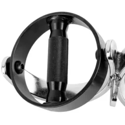 New Pull-⁠Greep Draaibaar 20 cm Bekijk Assortiment