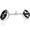 Best Pull-⁠Greep Draaibaar 44 cm Bekijk Assortiment