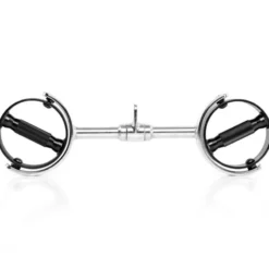 Best Pull-⁠Greep Draaibaar 44 cm Bekijk Assortiment