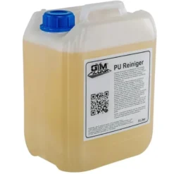 Best PU Reiniger -⁠ 5 liter Bekijk Assortiment...|Rubbermatten Op Rol