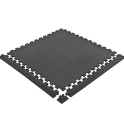 Best Puzzelmat 100 x 100 x 1,7 cm Bekijk Assortiment...|Bekijk Assortiment...