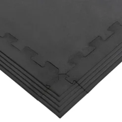Best Puzzelmat 100 x 100 x 1,7 cm Bekijk Assortiment...|Bekijk Assortiment...