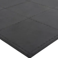 Best Puzzelmat 100 x 100 x 1,7 cm Bekijk Assortiment...|Bekijk Assortiment...