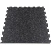 Best Puzzelmat 96 x 96 x 1 cm -⁠ Zwart/grijs Bekijk Assortiment...|Bekijk Assortiment...