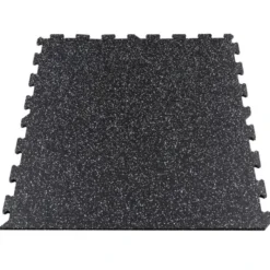 Best Puzzelmat 96 x 96 x 1 cm -⁠ Zwart/grijs Bekijk Assortiment...|Bekijk Assortiment...