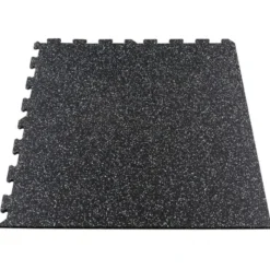 Best Puzzelmat 96 x 96 x 1 cm -⁠ Zwart/grijs Bekijk Assortiment...|Bekijk Assortiment...