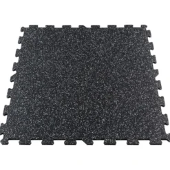 Best Puzzelmat 96 x 96 x 1 cm -⁠ Zwart/grijs Bekijk Assortiment...|Bekijk Assortiment...
