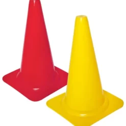 Sale Pylon Bekijk Assortiment...|Markeringskegels
