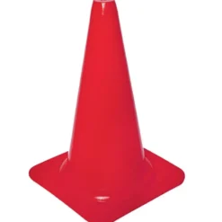 Sale Pylon Bekijk Assortiment...|Markeringskegels
