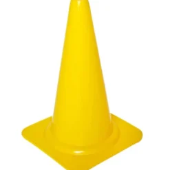 Sale Pylon Bekijk Assortiment...|Markeringskegels