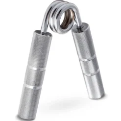 Discount RB Handgrippers Accessoires|Handknijpers