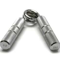 Discount RB Handgrippers Accessoires|Handknijpers
