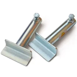 New RB Pinch Grip Adapter Handknijpers
